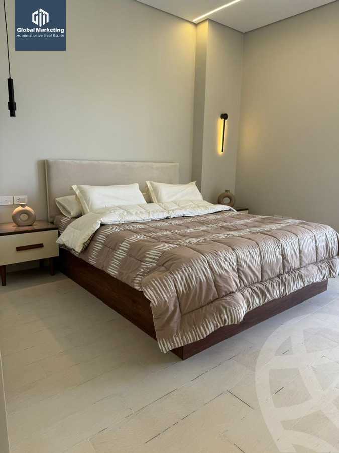https://aqarmap.com.eg/ar/listing/5931362-for-rent-cairo-new-cairo-compounds-villette-vy-ryzydns-villette