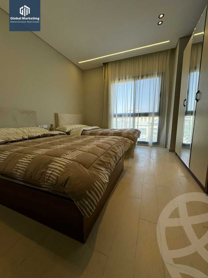 https://aqarmap.com.eg/ar/listing/5931362-for-rent-cairo-new-cairo-compounds-villette-vy-ryzydns-villette