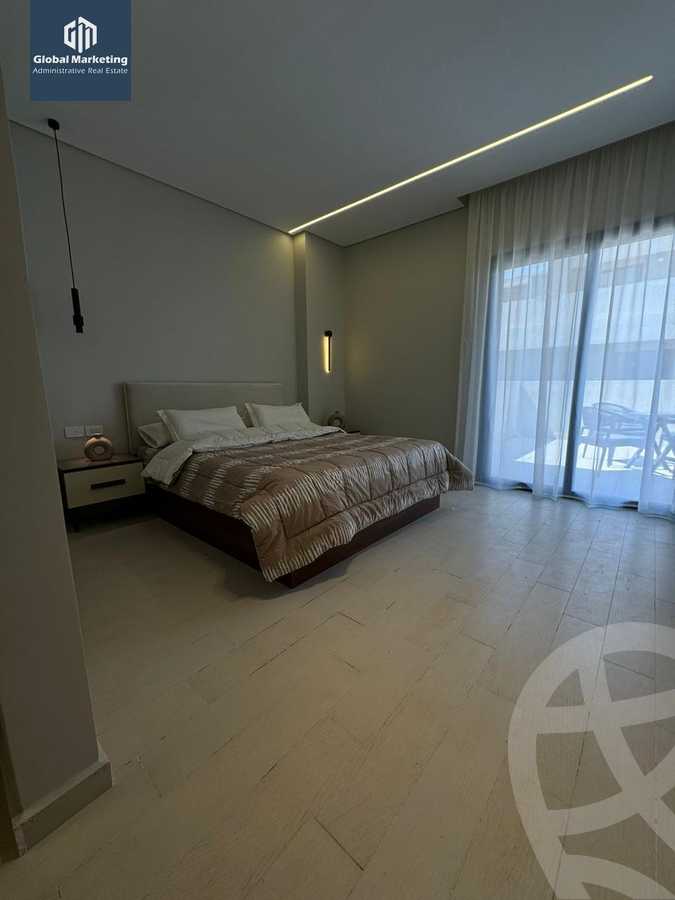 https://aqarmap.com.eg/ar/listing/5931362-for-rent-cairo-new-cairo-compounds-villette-vy-ryzydns-villette