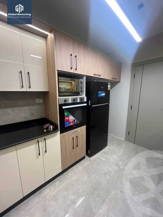 https://aqarmap.com.eg/ar/listing/5931362-for-rent-cairo-new-cairo-compounds-villette-vy-ryzydns-villette