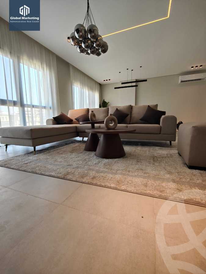 https://aqarmap.com.eg/ar/listing/5931362-for-rent-cairo-new-cairo-compounds-villette-vy-ryzydns-villette