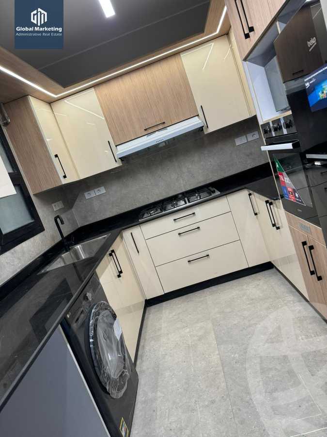 https://aqarmap.com.eg/ar/listing/5931362-for-rent-cairo-new-cairo-compounds-villette-vy-ryzydns-villette