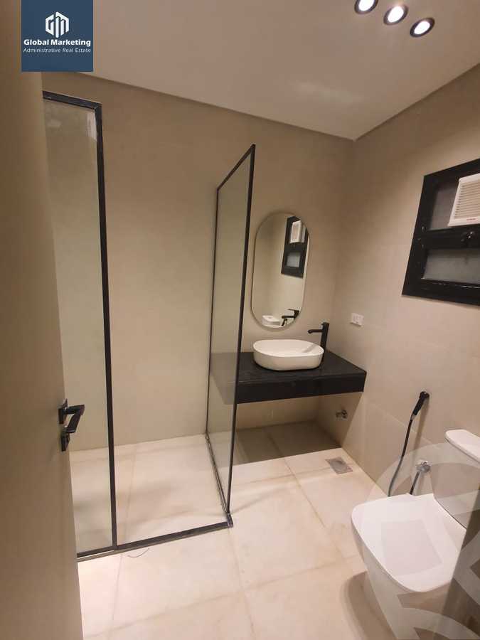https://aqarmap.com.eg/ar/listing/5931362-for-rent-cairo-new-cairo-compounds-villette-vy-ryzydns-villette