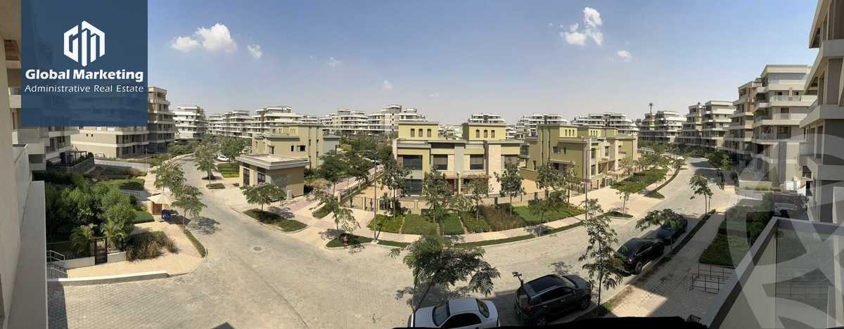 https://aqarmap.com.eg/ar/listing/5931362-for-rent-cairo-new-cairo-compounds-villette-vy-ryzydns-villette