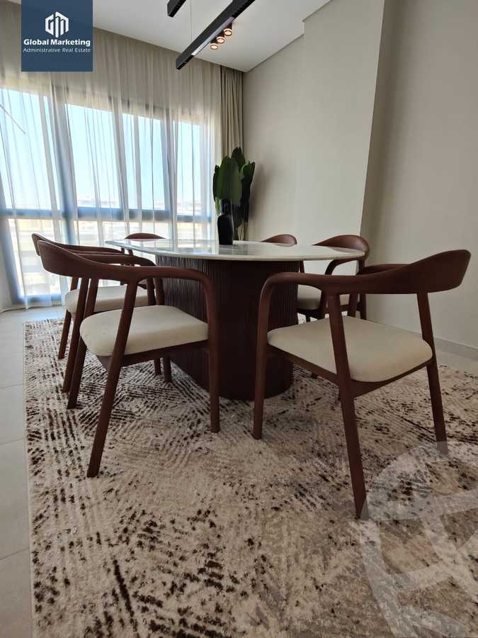 https://aqarmap.com.eg/ar/listing/5931362-for-rent-cairo-new-cairo-compounds-villette-vy-ryzydns-villette