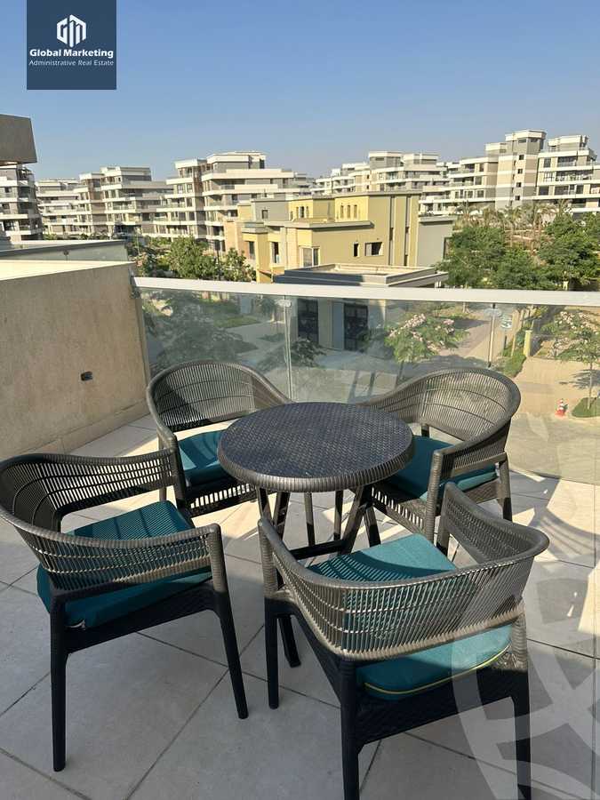 https://aqarmap.com.eg/ar/listing/5931362-for-rent-cairo-new-cairo-compounds-villette-vy-ryzydns-villette