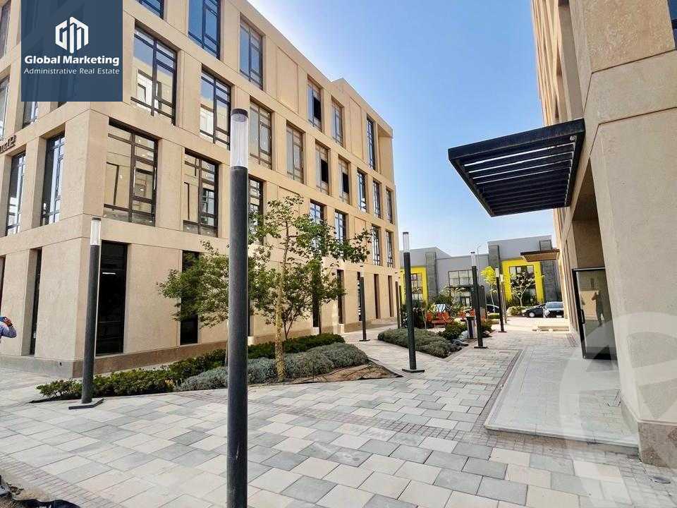 https://aqarmap.com.eg/en/listing/5931413-for-rent-cairo-new-cairo-compounds-district-5-the-plateau-district-5