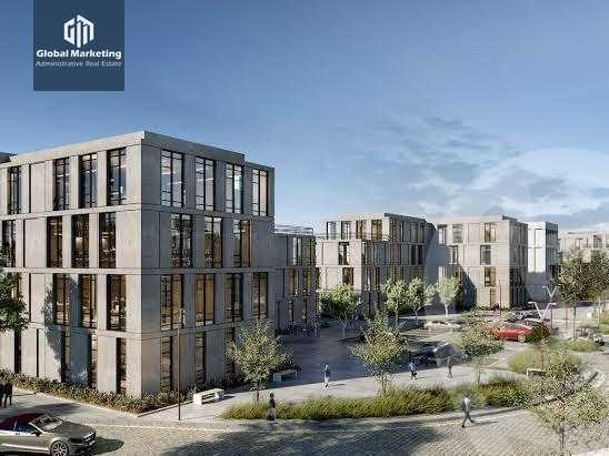https://aqarmap.com.eg/en/listing/5931413-for-rent-cairo-new-cairo-compounds-district-5-the-plateau-district-5