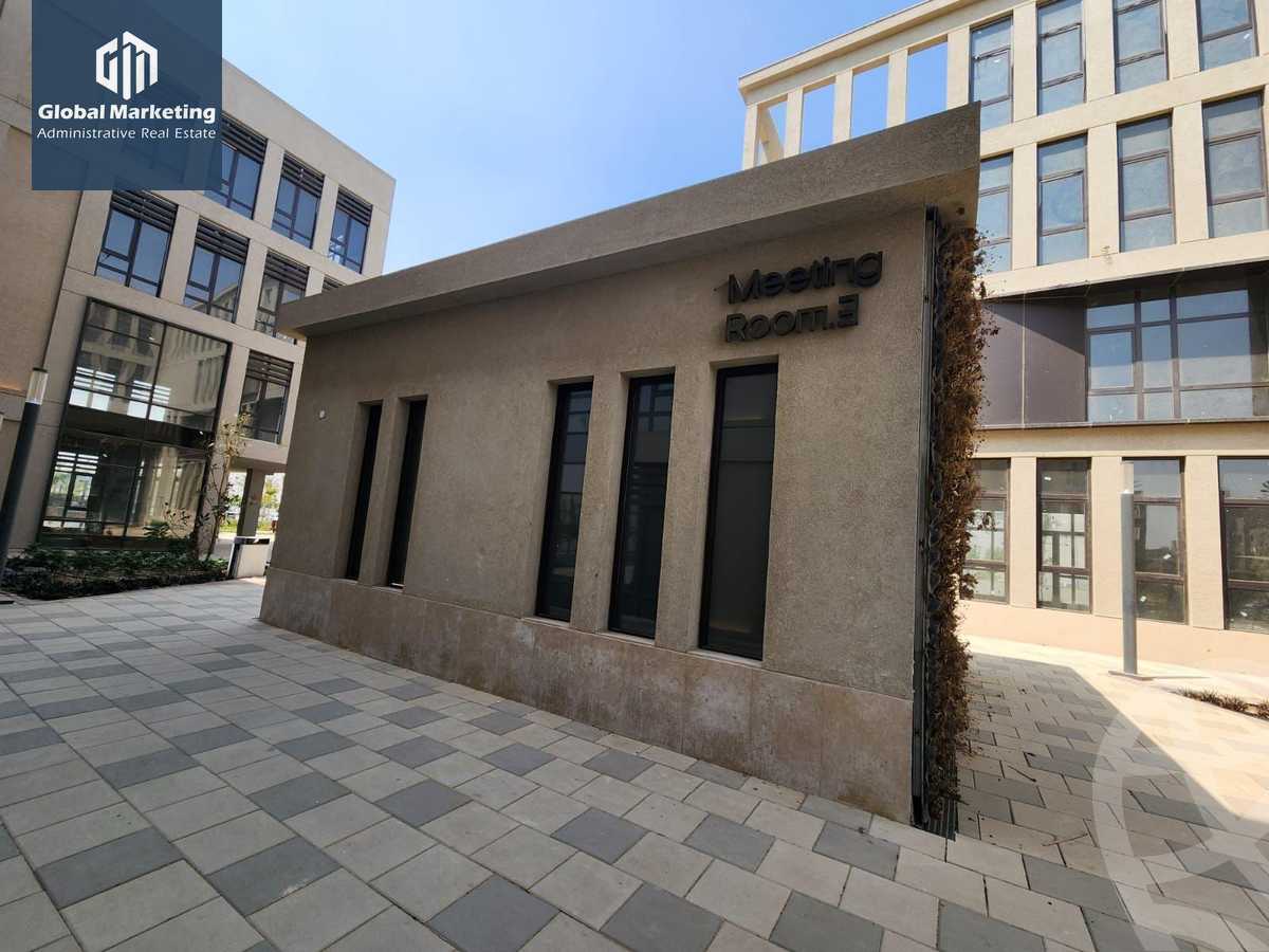 https://aqarmap.com.eg/en/listing/5931413-for-rent-cairo-new-cairo-compounds-district-5-the-plateau-district-5