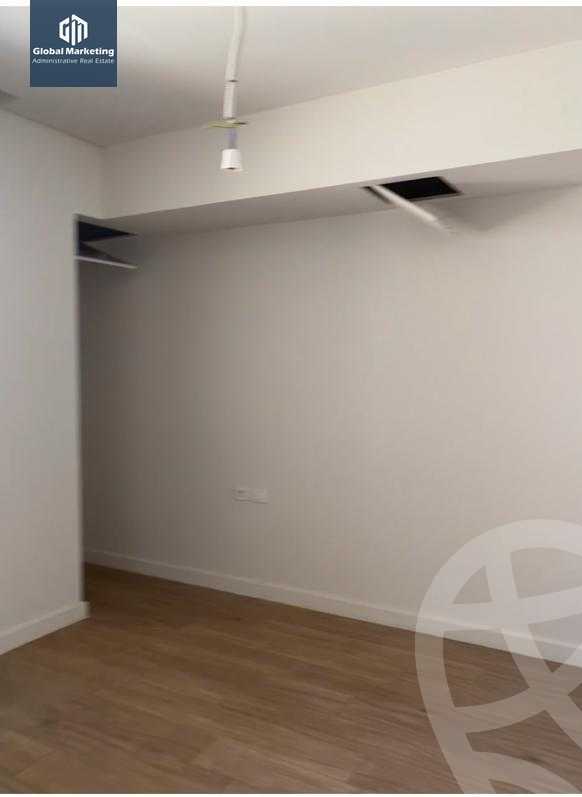https://aqarmap.com.eg/en/listing/5931432-for-rent-cairo-new-cairo-compounds-villette-kmbwnd-sky-kwndwz-swdyk-villette