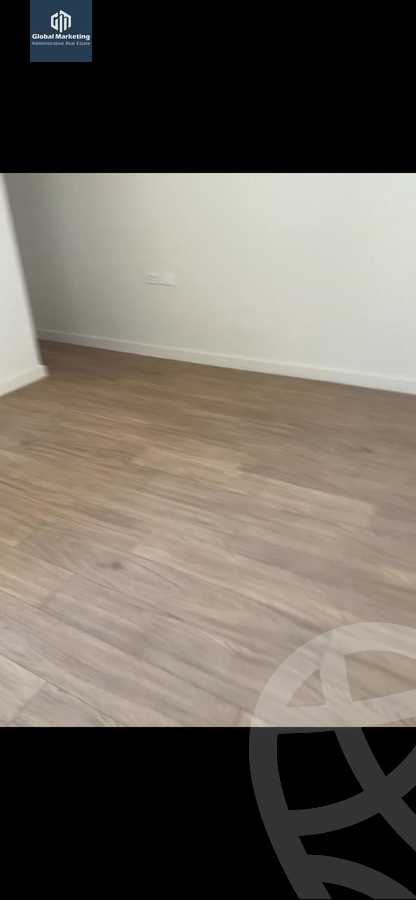 https://aqarmap.com.eg/en/listing/5931432-for-rent-cairo-new-cairo-compounds-villette-kmbwnd-sky-kwndwz-swdyk-villette