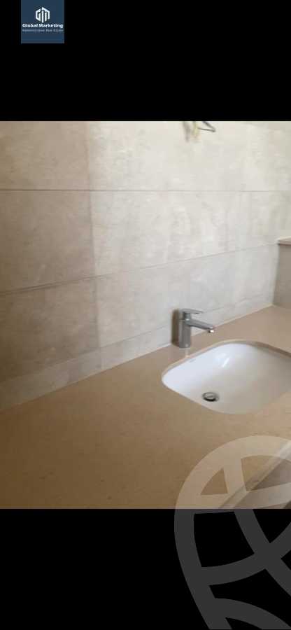 https://aqarmap.com.eg/en/listing/5931432-for-rent-cairo-new-cairo-compounds-villette-kmbwnd-sky-kwndwz-swdyk-villette