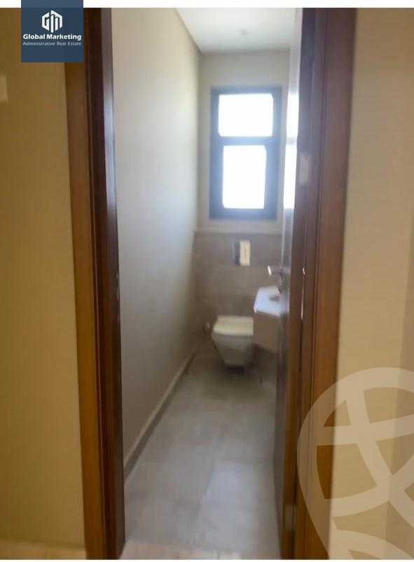 https://aqarmap.com.eg/en/listing/5931432-for-rent-cairo-new-cairo-compounds-villette-kmbwnd-sky-kwndwz-swdyk-villette