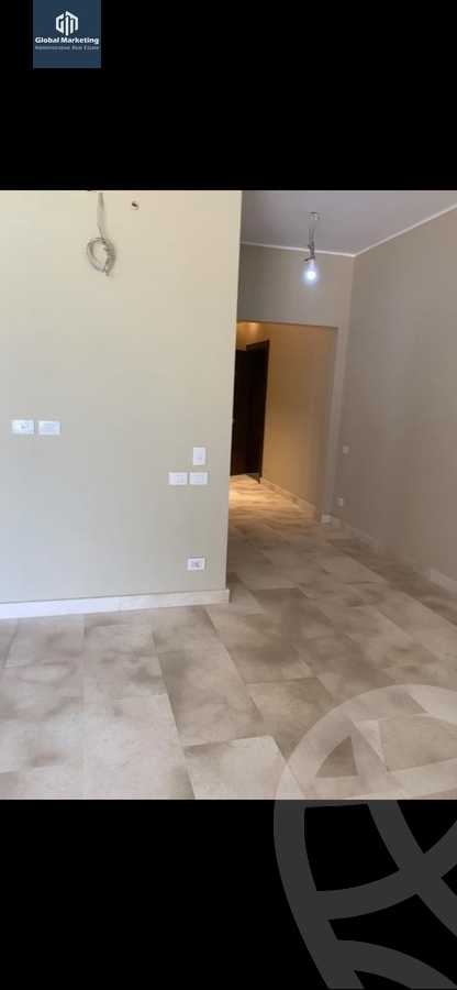 https://aqarmap.com.eg/en/listing/5931432-for-rent-cairo-new-cairo-compounds-villette-kmbwnd-sky-kwndwz-swdyk-villette