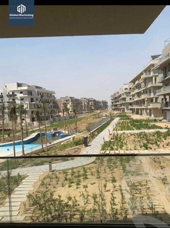 https://aqarmap.com.eg/en/listing/5931432-for-rent-cairo-new-cairo-compounds-villette-kmbwnd-sky-kwndwz-swdyk-villette