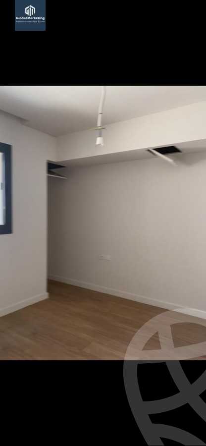 https://aqarmap.com.eg/en/listing/5931432-for-rent-cairo-new-cairo-compounds-villette-kmbwnd-sky-kwndwz-swdyk-villette