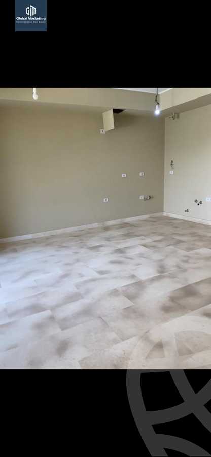 https://aqarmap.com.eg/en/listing/5931432-for-rent-cairo-new-cairo-compounds-villette-kmbwnd-sky-kwndwz-swdyk-villette