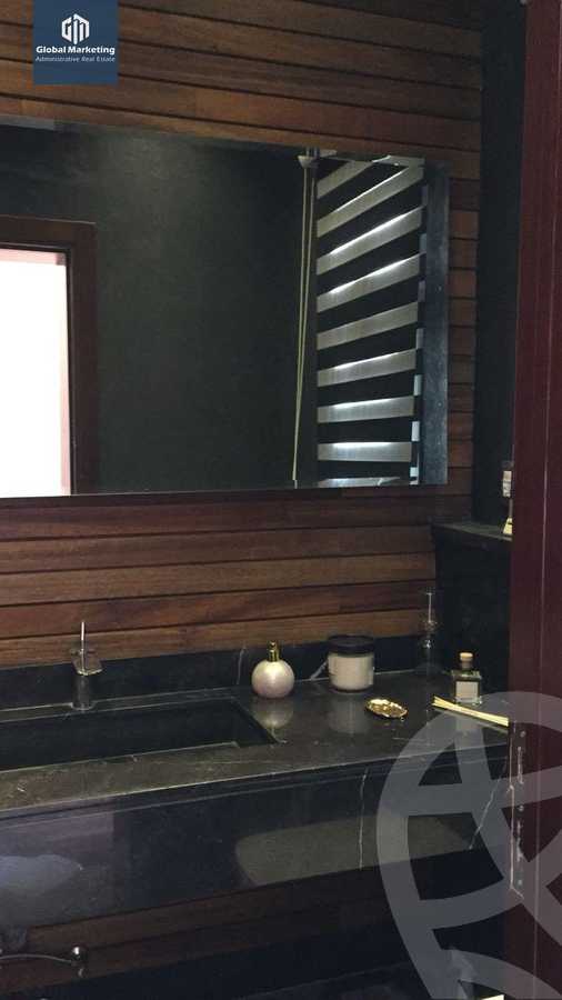 https://aqarmap.com.eg/en/listing/5931475-for-rent-cairo-new-cairo-compounds-villette