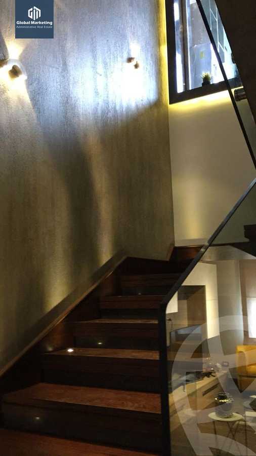 https://aqarmap.com.eg/en/listing/5931475-for-rent-cairo-new-cairo-compounds-villette