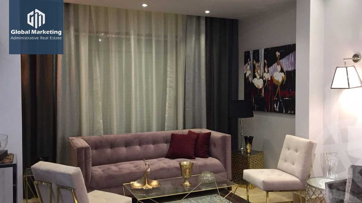 https://aqarmap.com.eg/en/listing/5931475-for-rent-cairo-new-cairo-compounds-villette