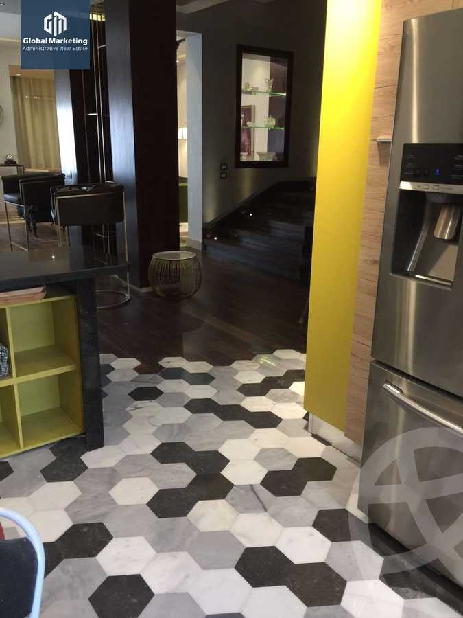 https://aqarmap.com.eg/en/listing/5931475-for-rent-cairo-new-cairo-compounds-villette
