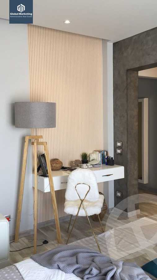 https://aqarmap.com.eg/en/listing/5931475-for-rent-cairo-new-cairo-compounds-villette