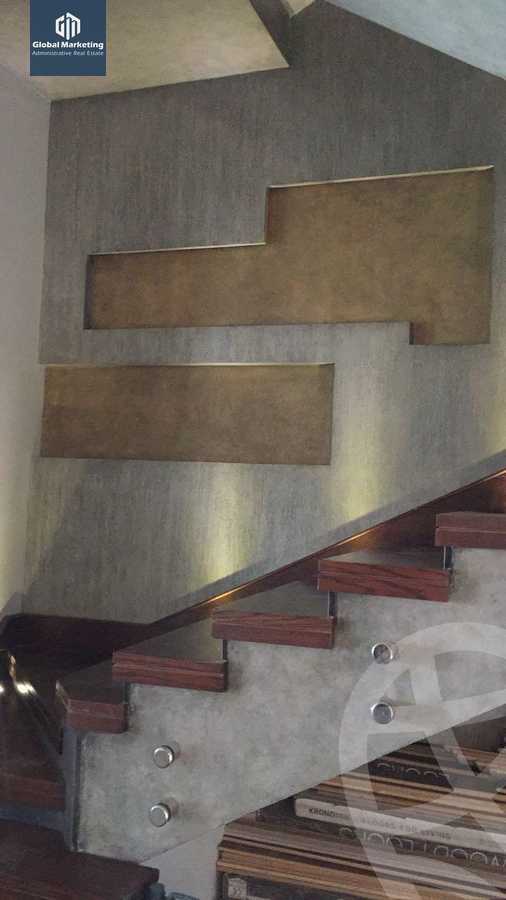 https://aqarmap.com.eg/en/listing/5931475-for-rent-cairo-new-cairo-compounds-villette