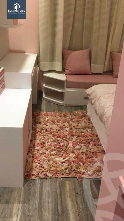 https://aqarmap.com.eg/en/listing/5931475-for-rent-cairo-new-cairo-compounds-villette