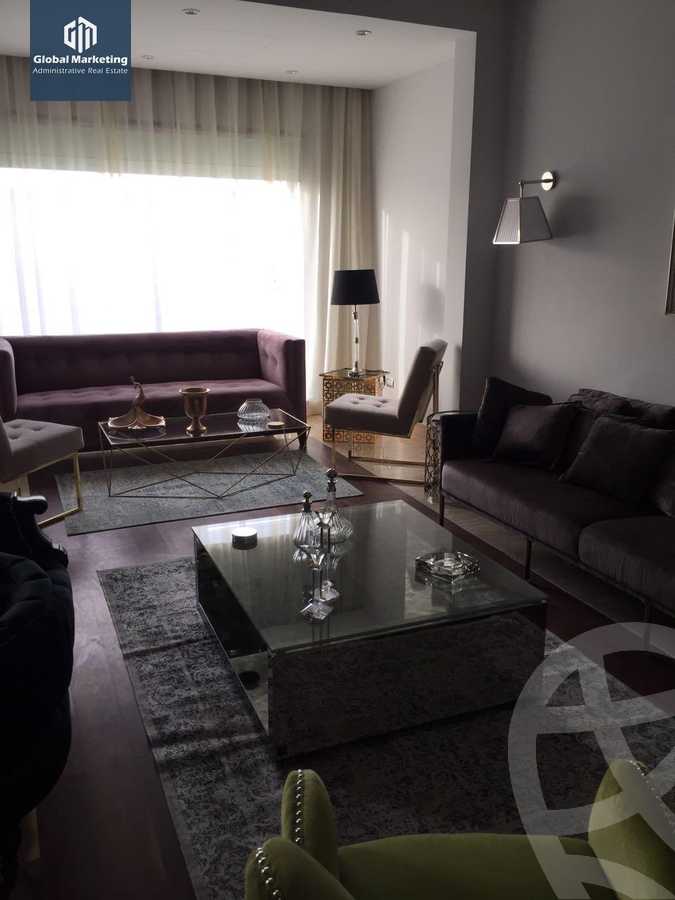 https://aqarmap.com.eg/en/listing/5931475-for-rent-cairo-new-cairo-compounds-villette