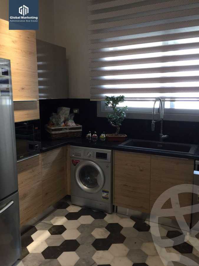 https://aqarmap.com.eg/en/listing/5931475-for-rent-cairo-new-cairo-compounds-villette