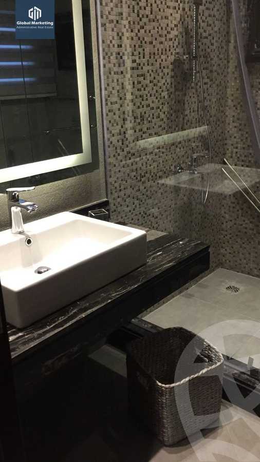 https://aqarmap.com.eg/en/listing/5931475-for-rent-cairo-new-cairo-compounds-villette
