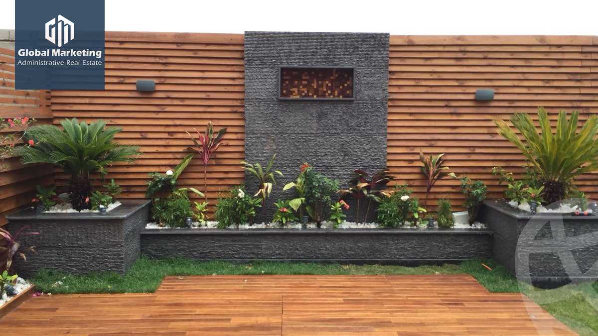 https://aqarmap.com.eg/en/listing/5931475-for-rent-cairo-new-cairo-compounds-villette