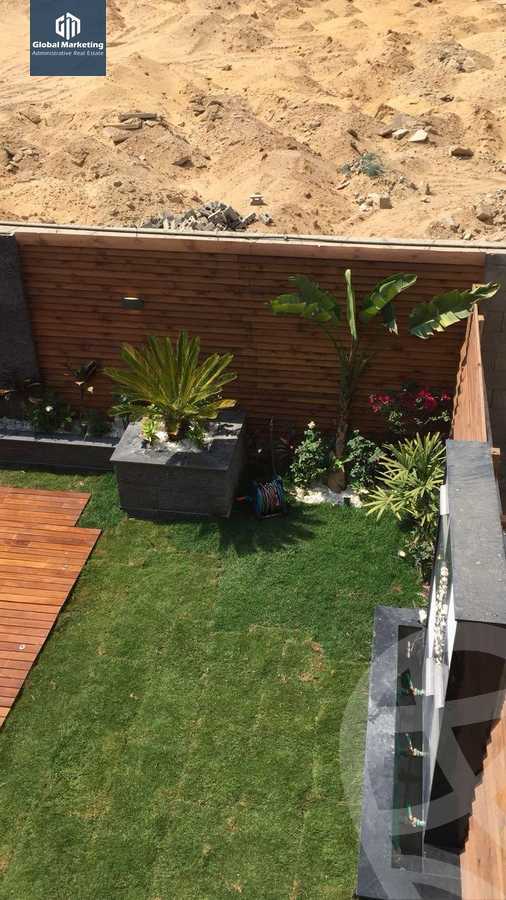 https://aqarmap.com.eg/en/listing/5931475-for-rent-cairo-new-cairo-compounds-villette