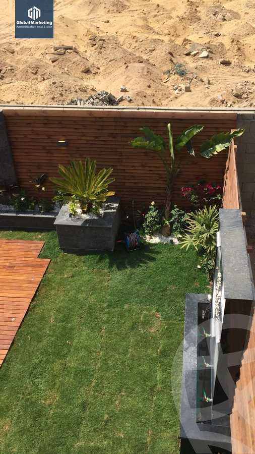 https://aqarmap.com.eg/en/listing/5931475-for-rent-cairo-new-cairo-compounds-villette