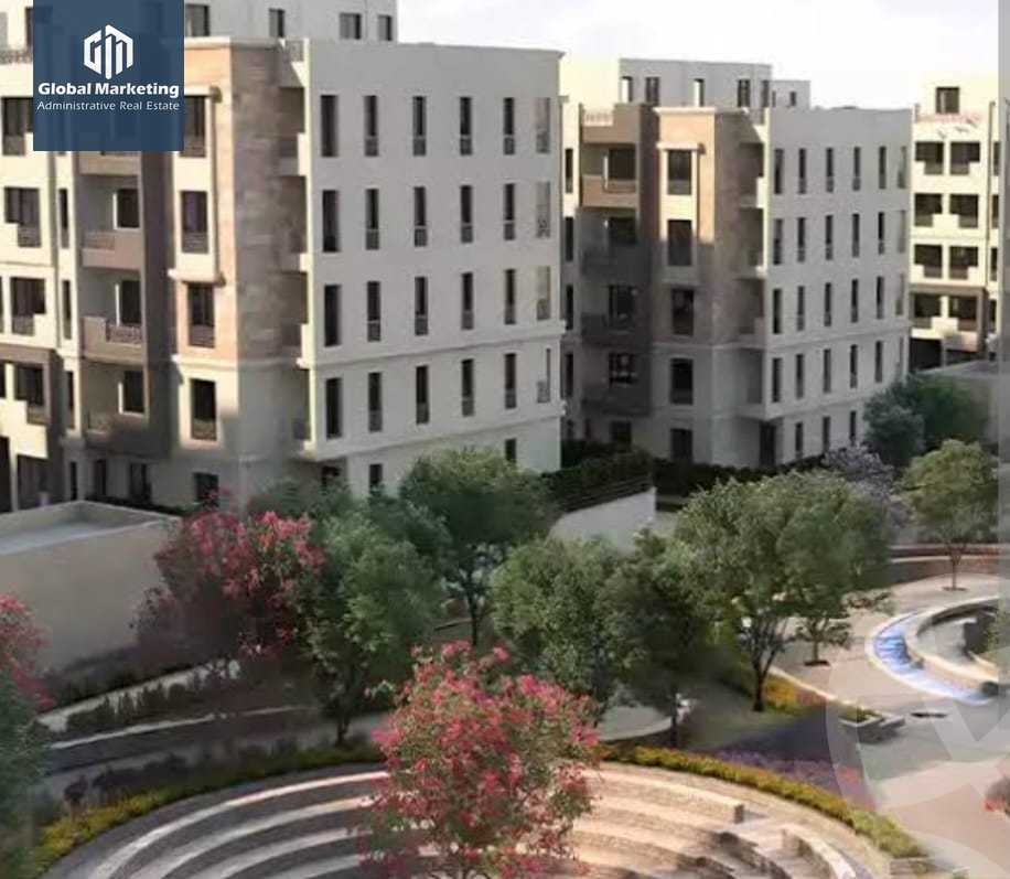https://aqarmap.com.eg/en/listing/5903769-for-rent-cairo-new-cairo-compounds-the-water-way