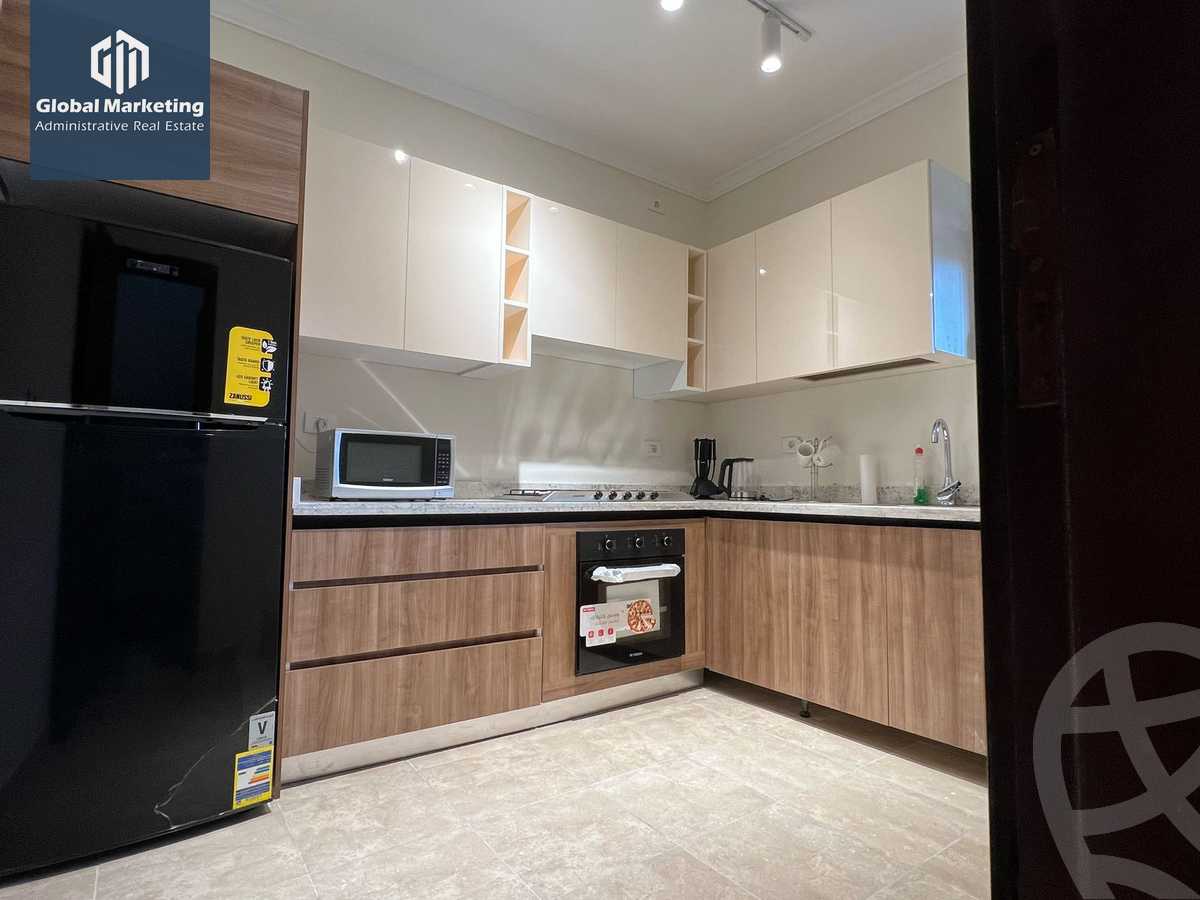https://aqarmap.com.eg/en/listing/5931482-for-rent-cairo-new-cairo-compounds-villette-vy-ryzydns-villette