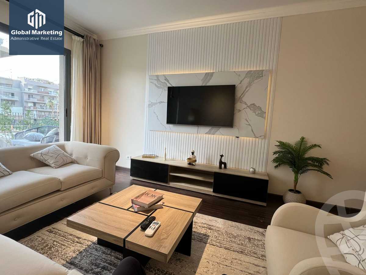 https://aqarmap.com.eg/en/listing/5931482-for-rent-cairo-new-cairo-compounds-villette-vy-ryzydns-villette
