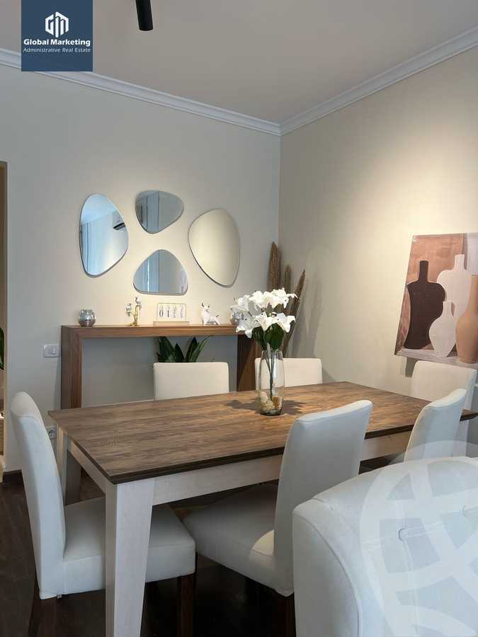 https://aqarmap.com.eg/en/listing/5931482-for-rent-cairo-new-cairo-compounds-villette-vy-ryzydns-villette