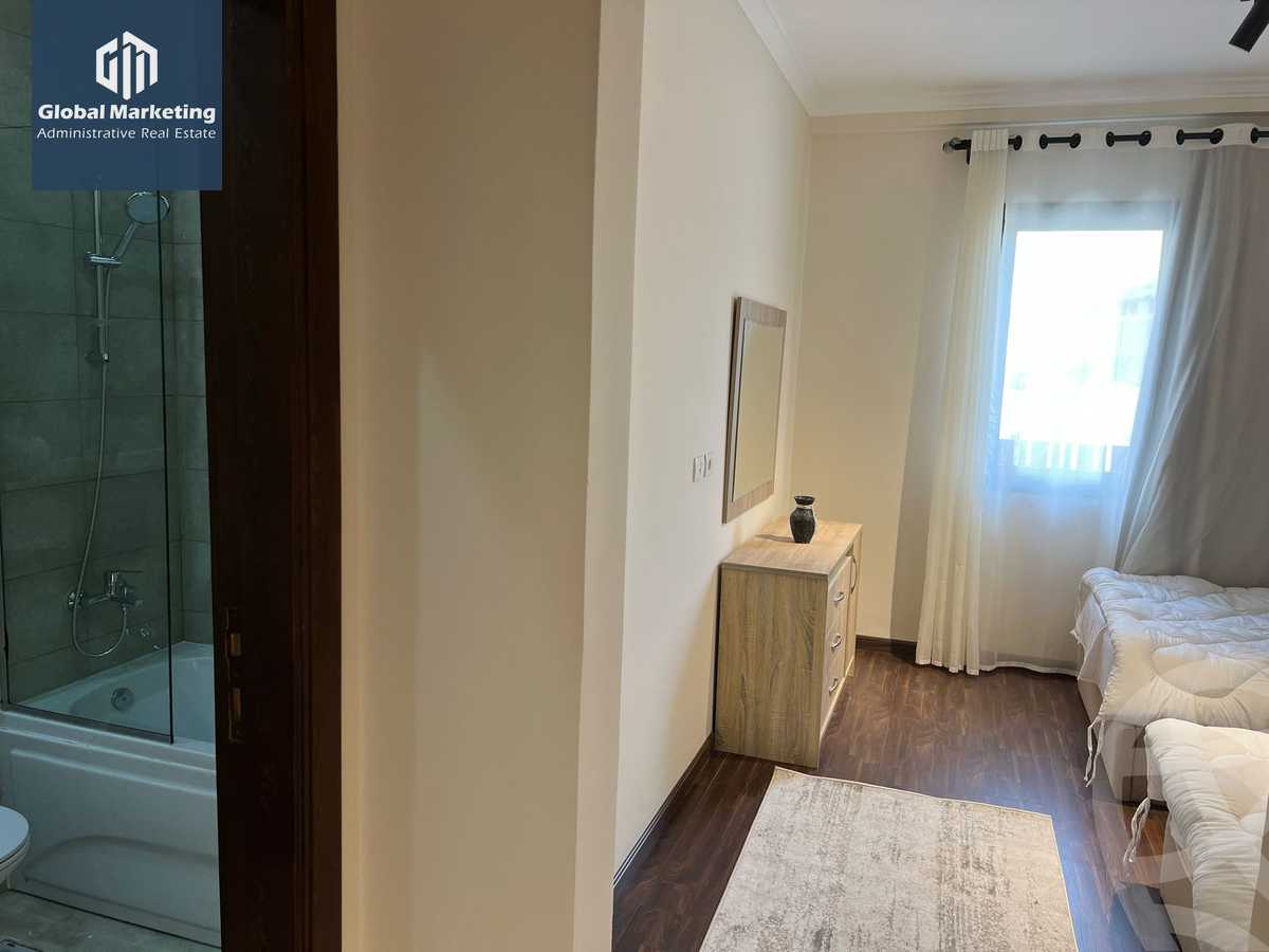 https://aqarmap.com.eg/en/listing/5931482-for-rent-cairo-new-cairo-compounds-villette-vy-ryzydns-villette