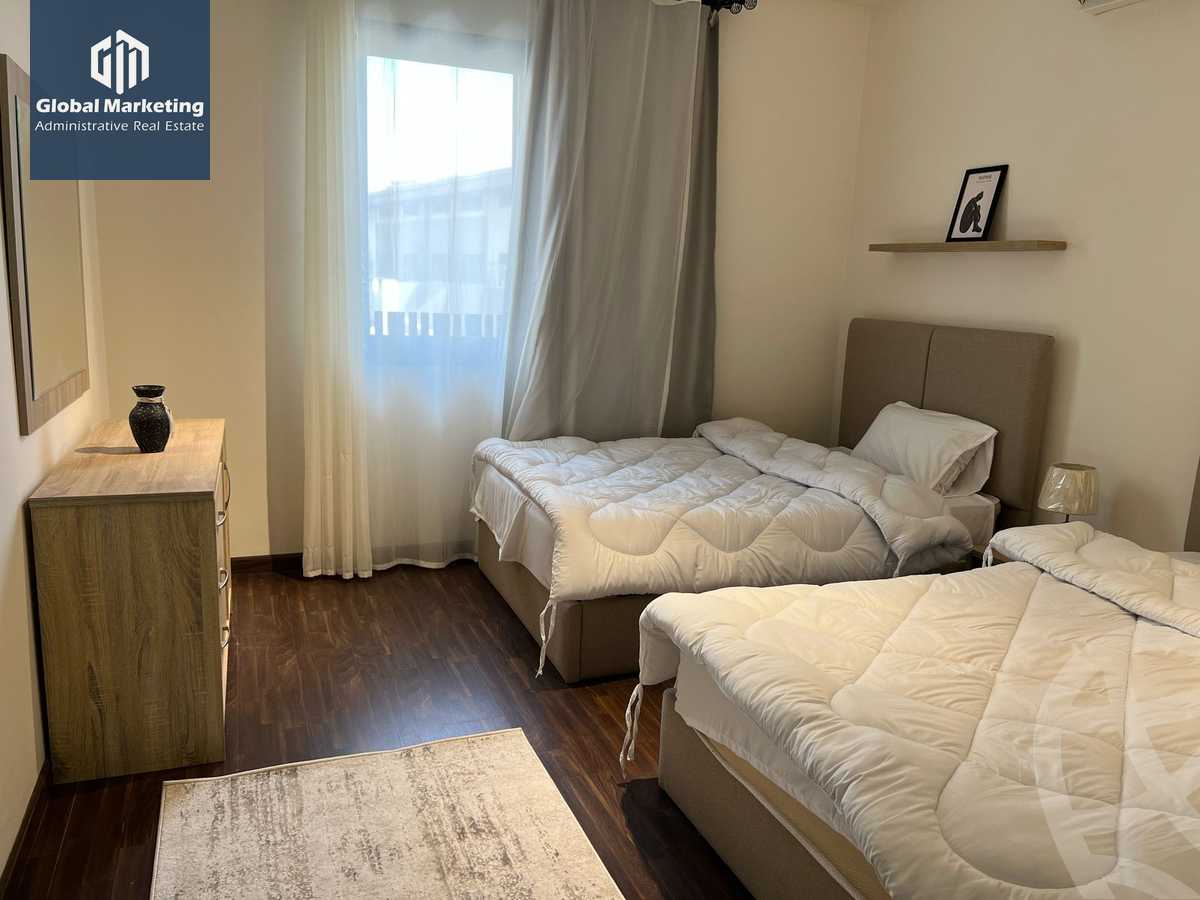https://aqarmap.com.eg/en/listing/5931482-for-rent-cairo-new-cairo-compounds-villette-vy-ryzydns-villette