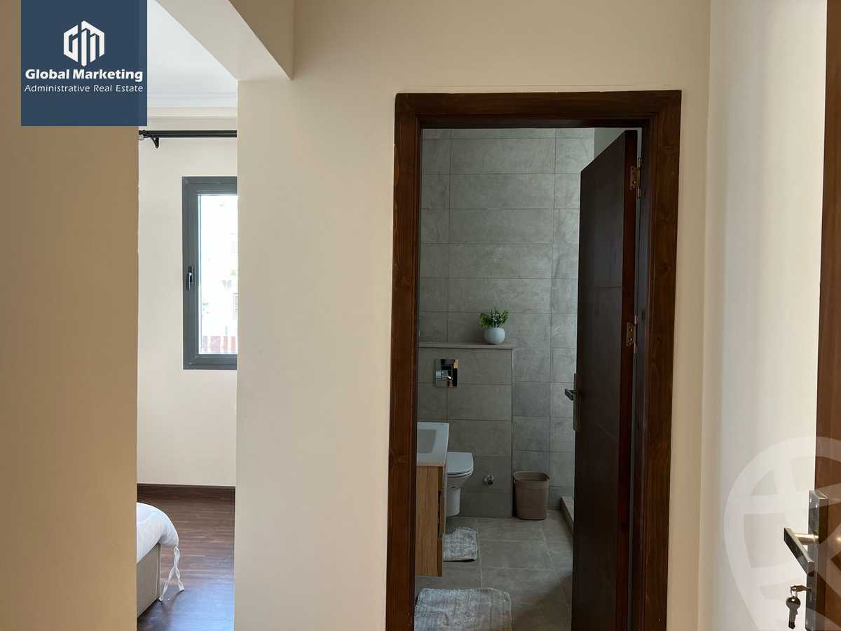 https://aqarmap.com.eg/en/listing/5931482-for-rent-cairo-new-cairo-compounds-villette-vy-ryzydns-villette