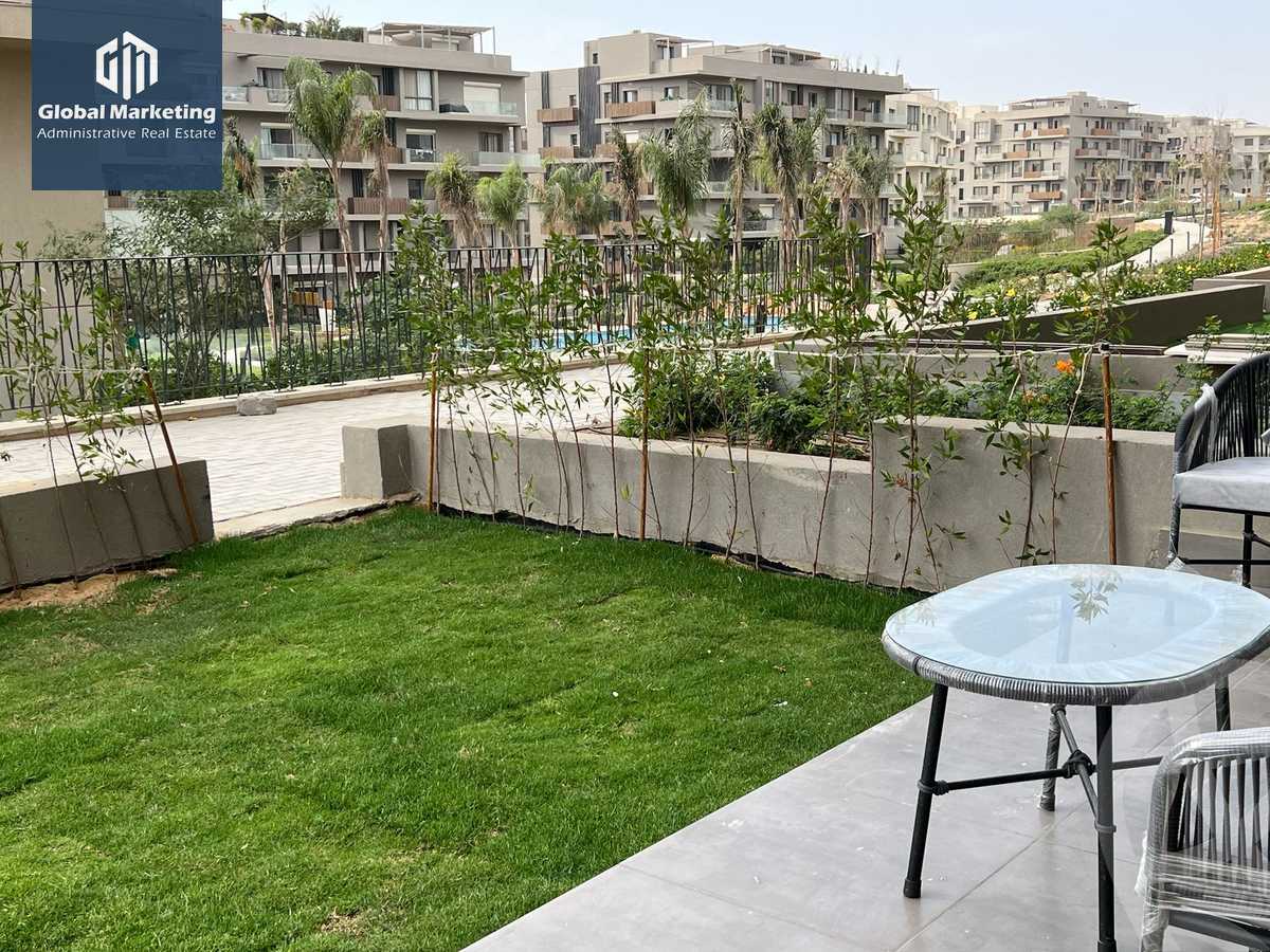 https://aqarmap.com.eg/en/listing/5931482-for-rent-cairo-new-cairo-compounds-villette-vy-ryzydns-villette