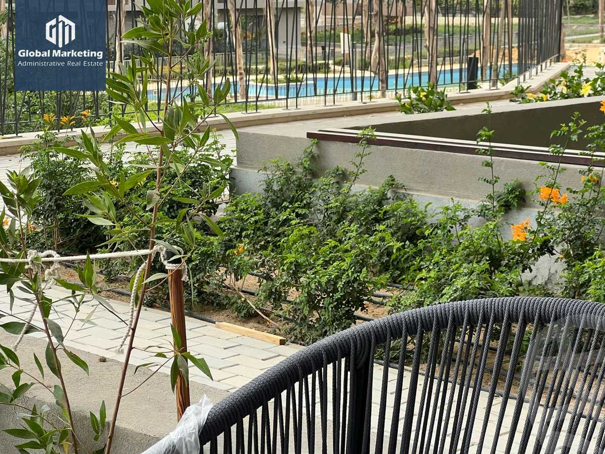 https://aqarmap.com.eg/en/listing/5931482-for-rent-cairo-new-cairo-compounds-villette-vy-ryzydns-villette