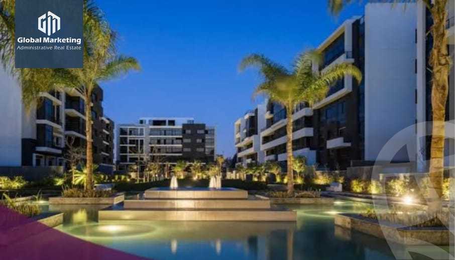 https://aqarmap.com.eg/en/listing/5903769-for-rent-cairo-new-cairo-compounds-the-water-way