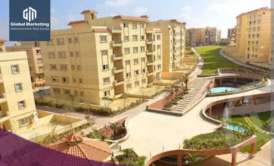 https://aqarmap.com.eg/en/listing/5903769-for-rent-cairo-new-cairo-compounds-the-water-way