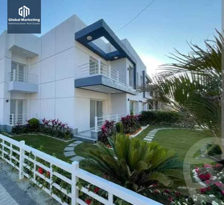 https://aqarmap.com.eg/en/listing/5903769-for-rent-cairo-new-cairo-compounds-the-water-way