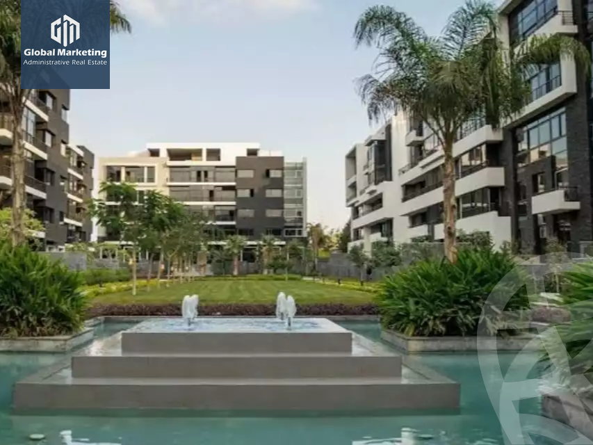 https://aqarmap.com.eg/en/listing/5903769-for-rent-cairo-new-cairo-compounds-the-water-way