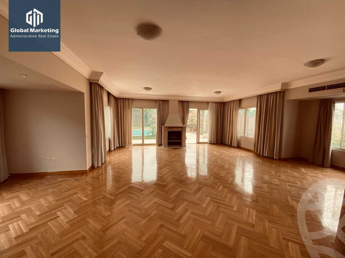 https://aqarmap.com.eg/ar/listing/5931519-for-rent-cairo-new-cairo-compounds-cairo-new-cairo-compounds-kattameya-heights
