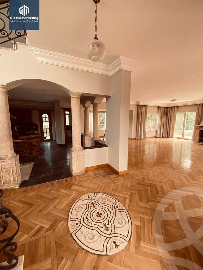 https://aqarmap.com.eg/ar/listing/5931519-for-rent-cairo-new-cairo-compounds-cairo-new-cairo-compounds-kattameya-heights