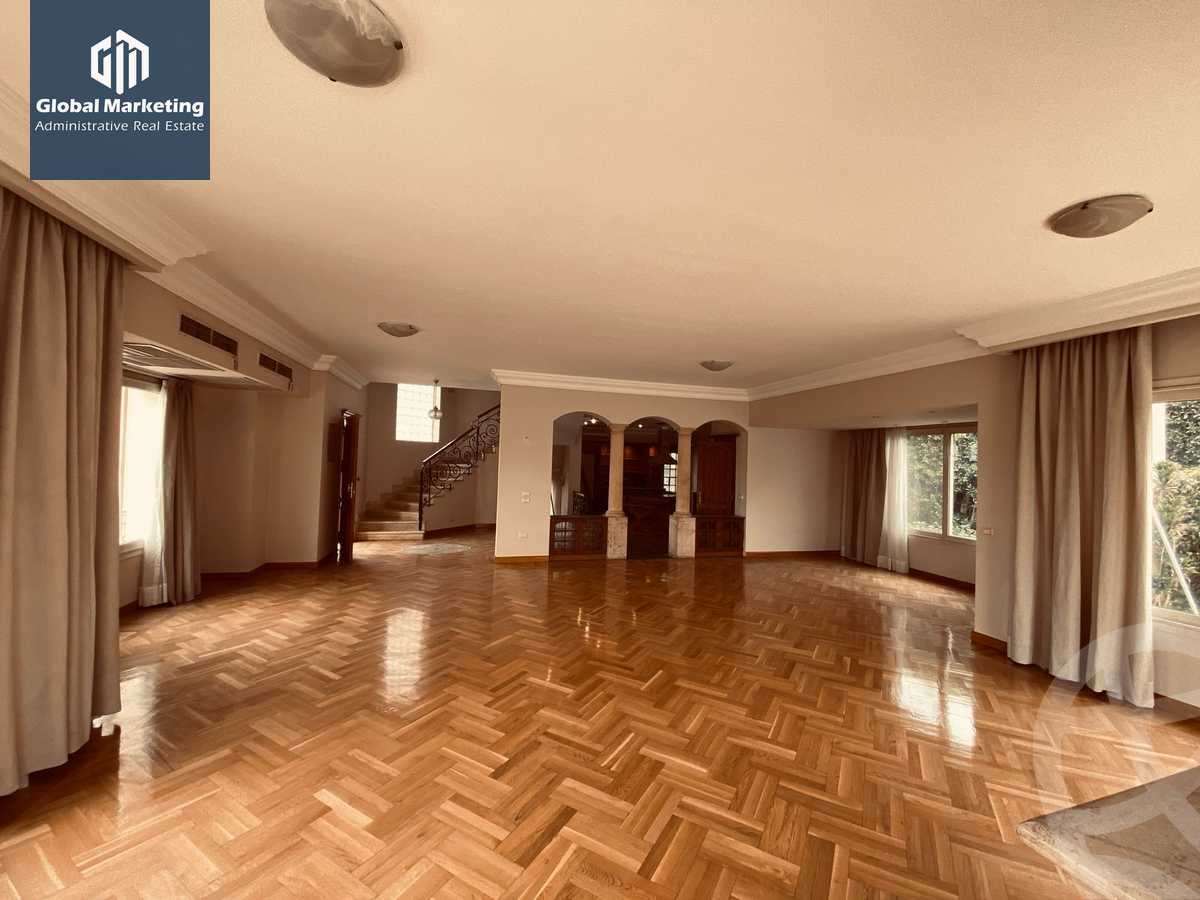 https://aqarmap.com.eg/ar/listing/5931519-for-rent-cairo-new-cairo-compounds-cairo-new-cairo-compounds-kattameya-heights